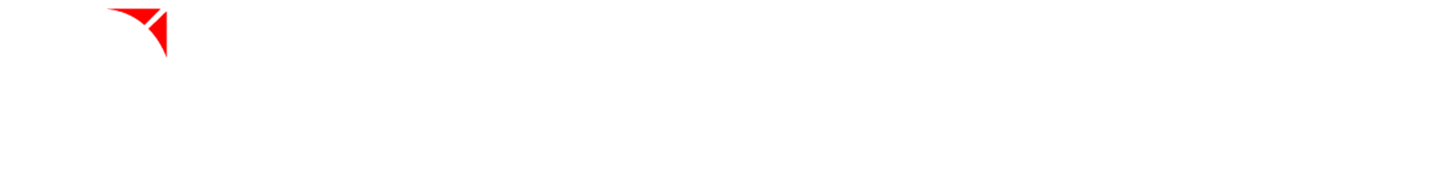 DX10 Logo