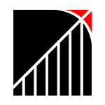 DX10 Logo